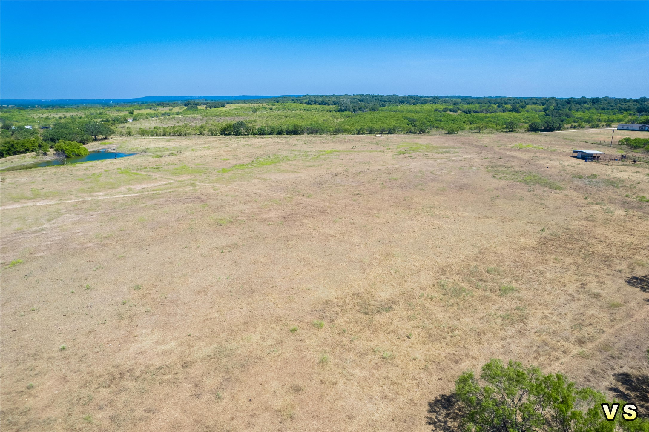 Lot 2 8288 County Road 329 Blanket TX 76432