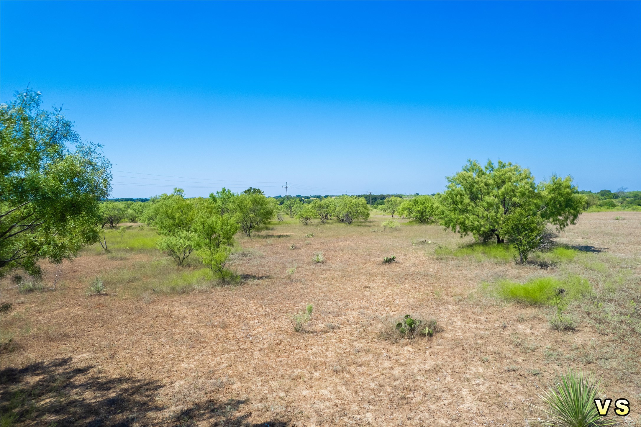 Lot 2 8288 County Road 329 Blanket TX 76432