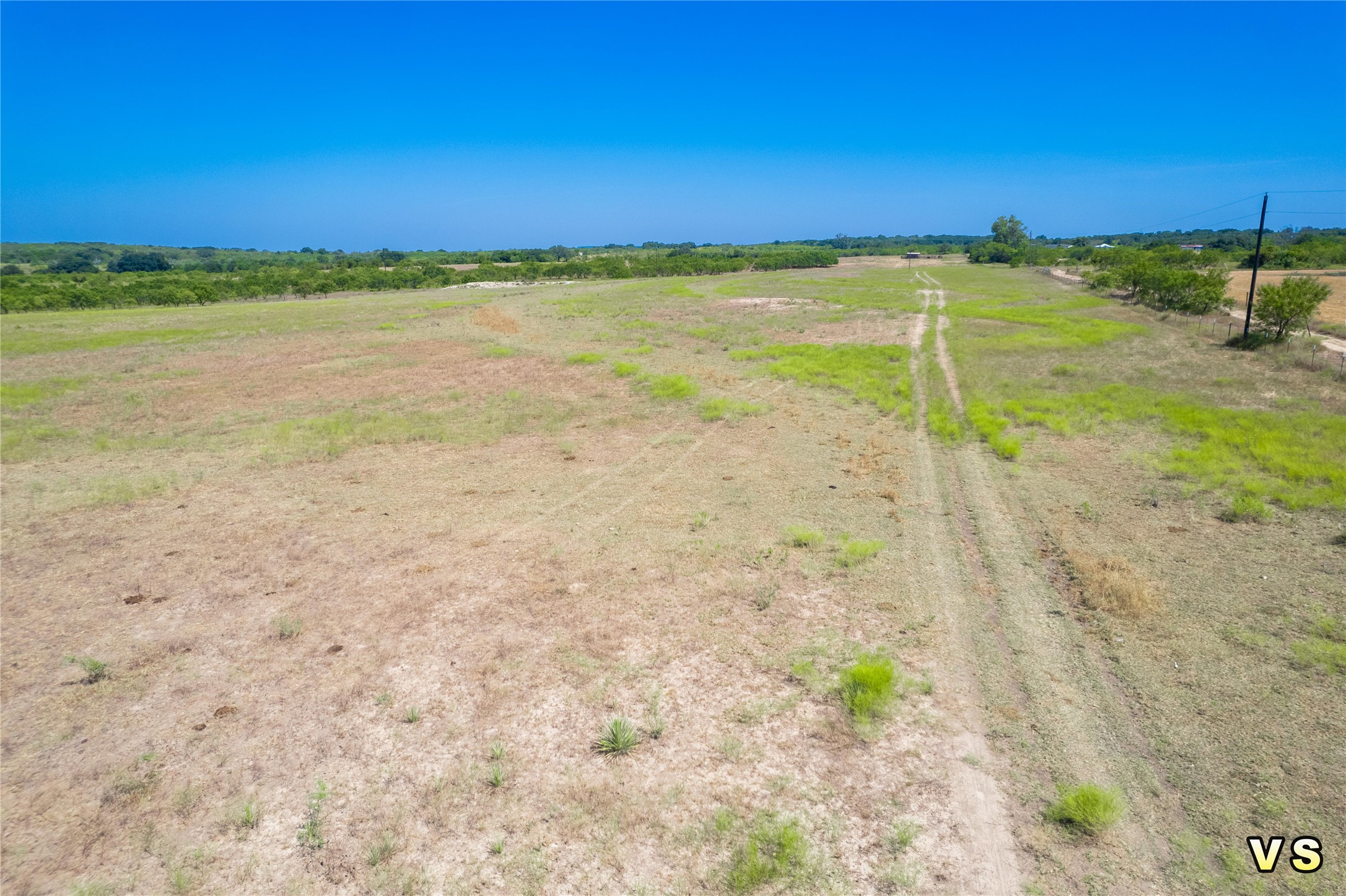 Lot 2 8288 County Road 329 Blanket TX 76432