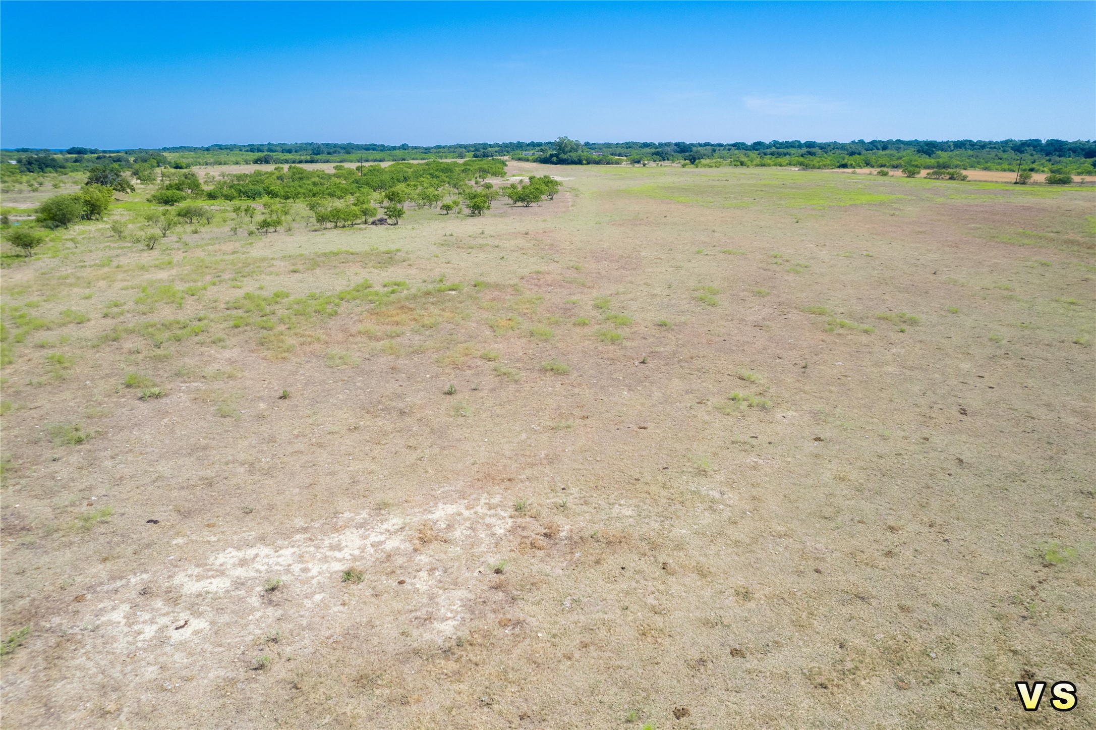 Lot 2 8288 County Road 329 Blanket TX 76432