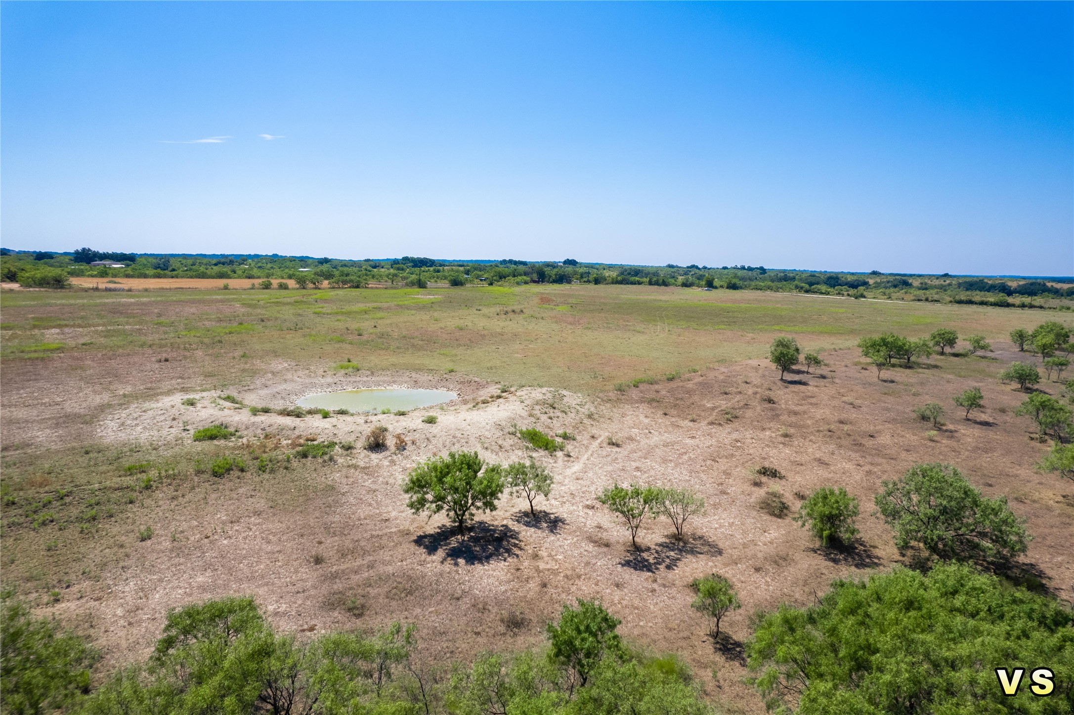 Lot 2 8288 County Road 329 Blanket TX 76432