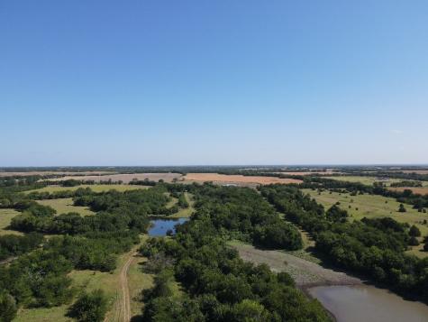 9324 Fm 898 Whitewright TX 75491