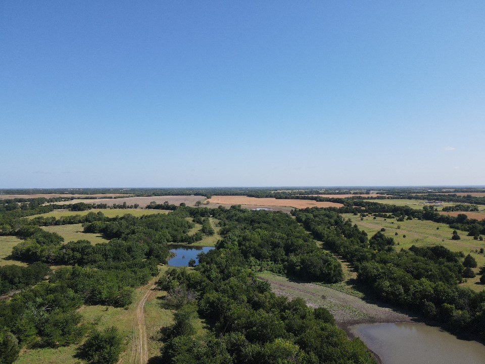 9324 Fm 898 Whitewright TX 75491