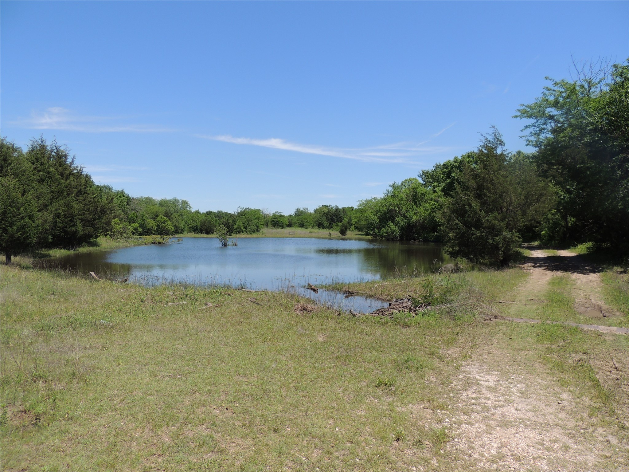 9324 Fm 898 Whitewright TX 75491