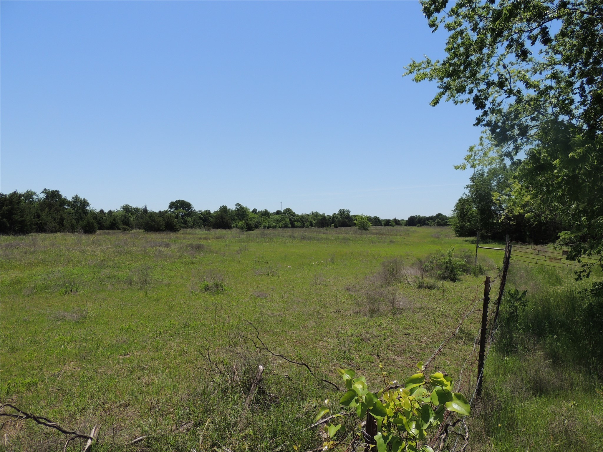 9324 Fm 898 Whitewright TX 75491
