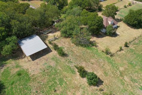 4287 S Bonnie Brae Street Argyle TX 76226