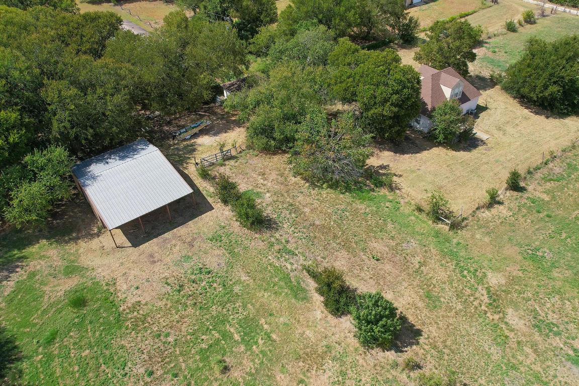 4287 S Bonnie Brae Street Argyle TX 76226