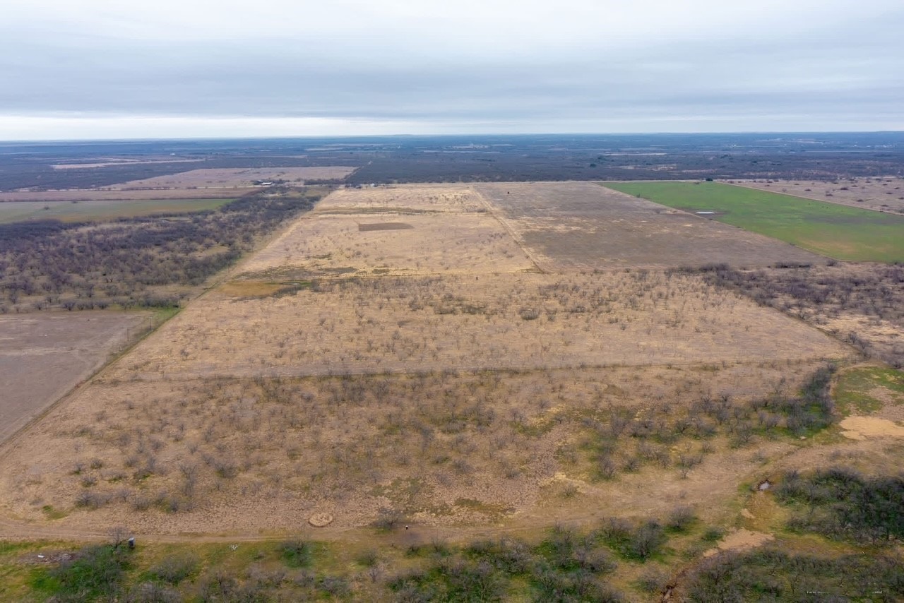 1240 Fm 2312 Moran TX 76464