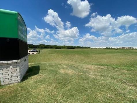 2401 N Houston School Road Lancaster TX 75134