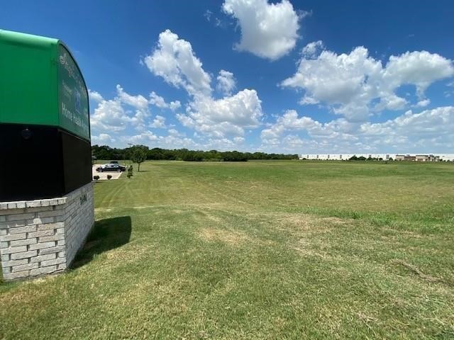 2401 N Houston School Road Lancaster TX 75134
