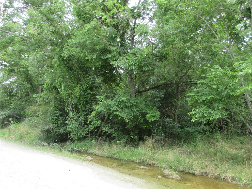 00 Roosevelt Street Marlin TX 76661