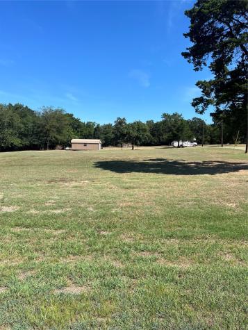 312 W Main Street Cumby TX 75433