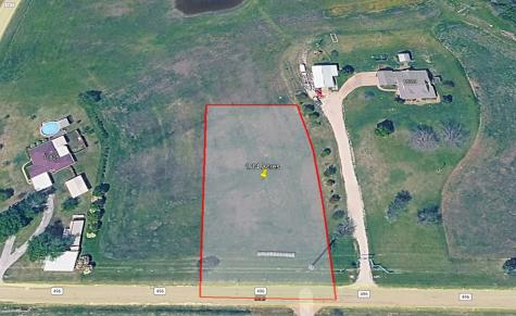 0002 County Road 496 Princeton TX 75407
