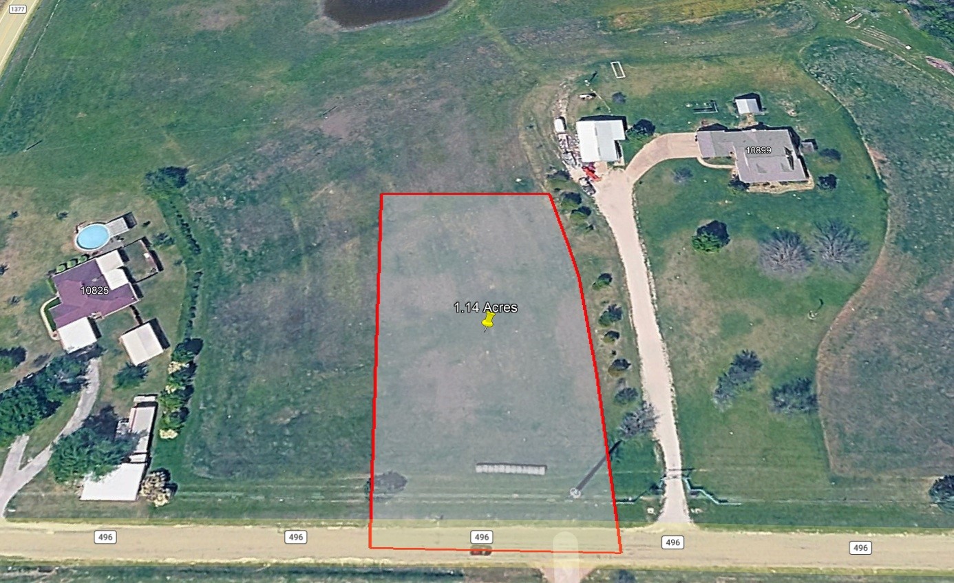 0002 County Road 496 Princeton TX 75407