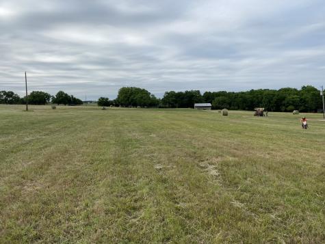 0002 County Road 496 Princeton TX 75407
