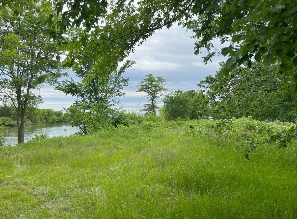 7375 Open Water Point Quinlan TX 75474