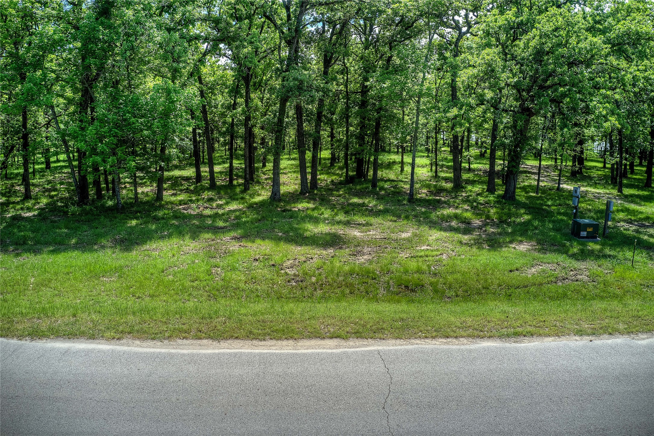 7375 Open Water Point Quinlan TX 75474