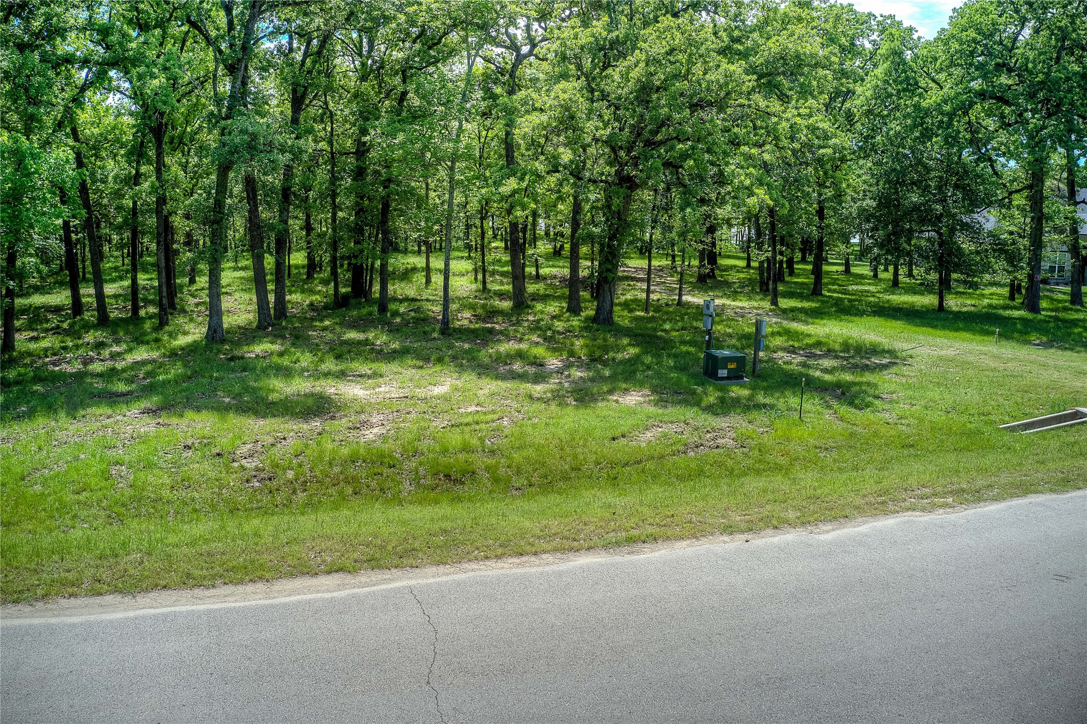 7375 Open Water Point Quinlan TX 75474