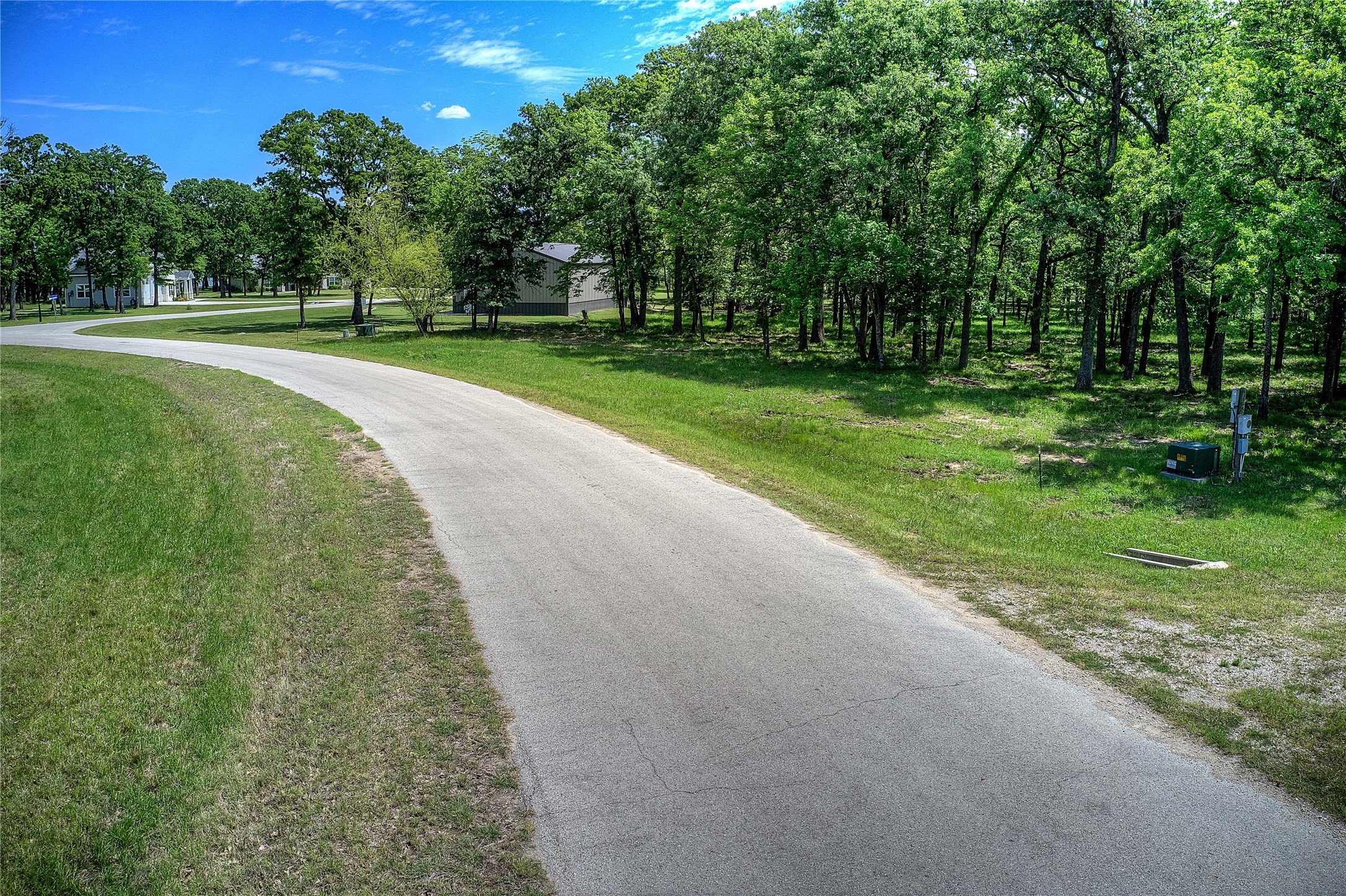 7375 Open Water Point Quinlan TX 75474
