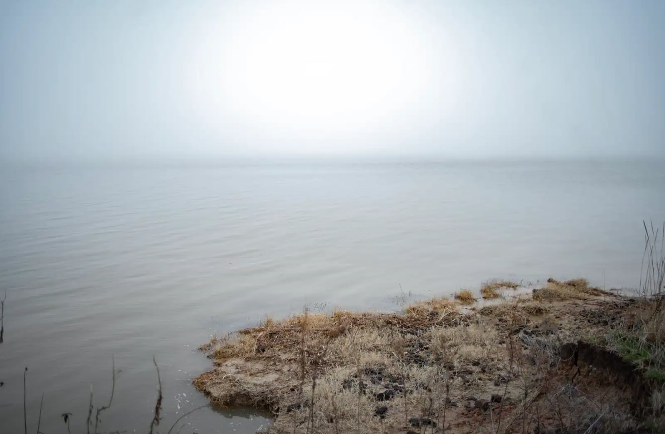 7375 Open Water Point Quinlan TX 75474