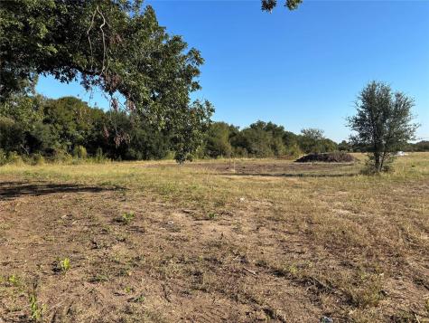 4418 Colony Road Granbury TX 76048