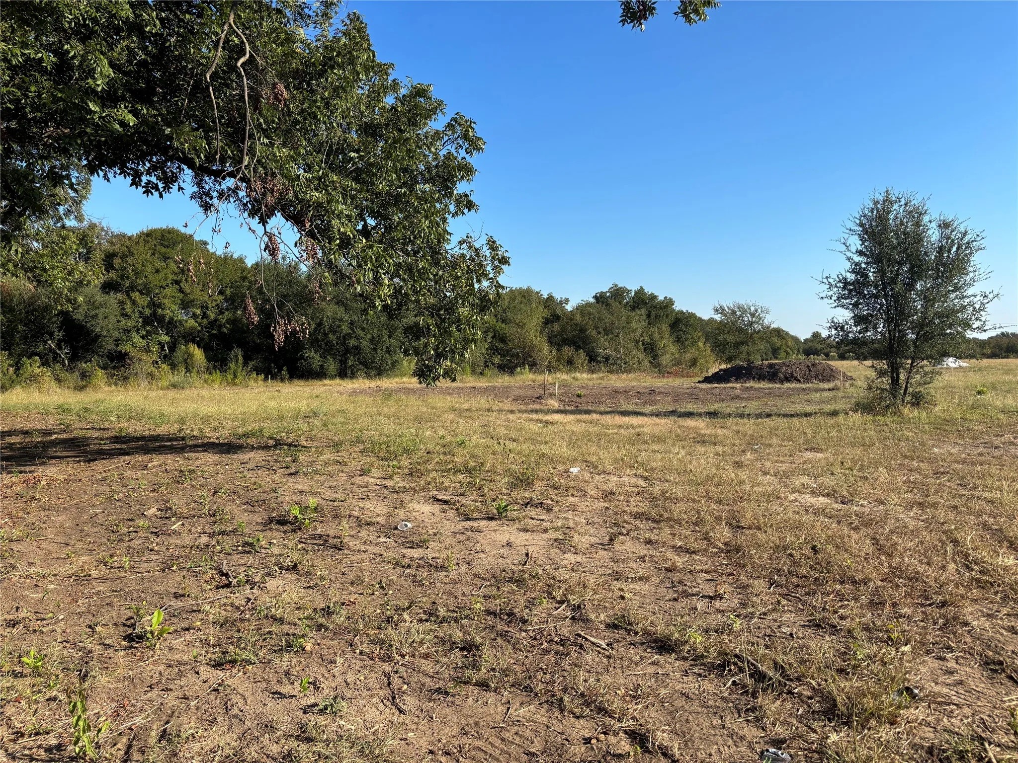 4418 Colony Road Granbury TX 76048