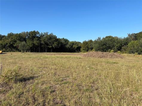 4418 Colony Road Granbury TX 76048