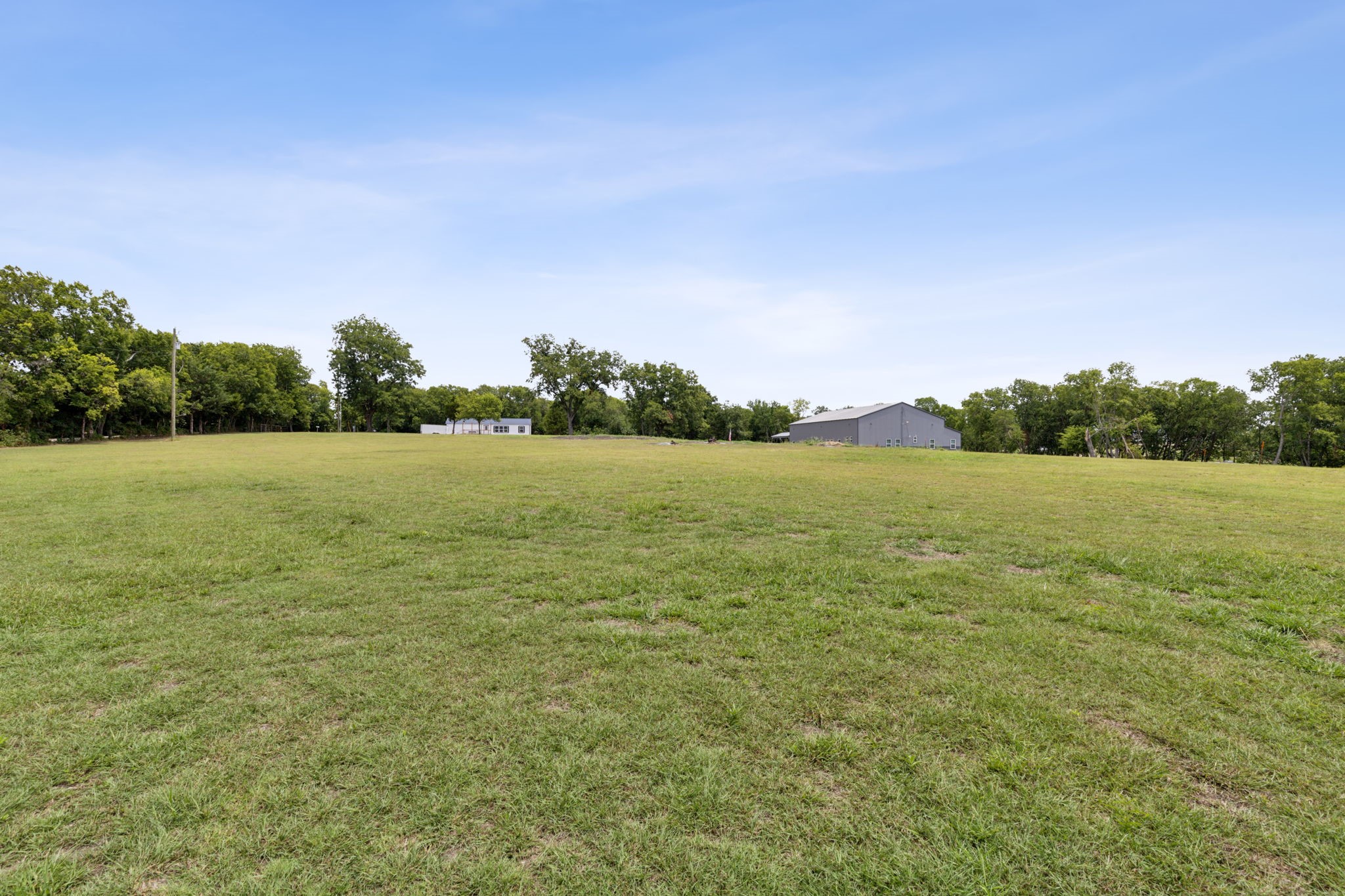 11395 County Road 535 Lavon TX 75166