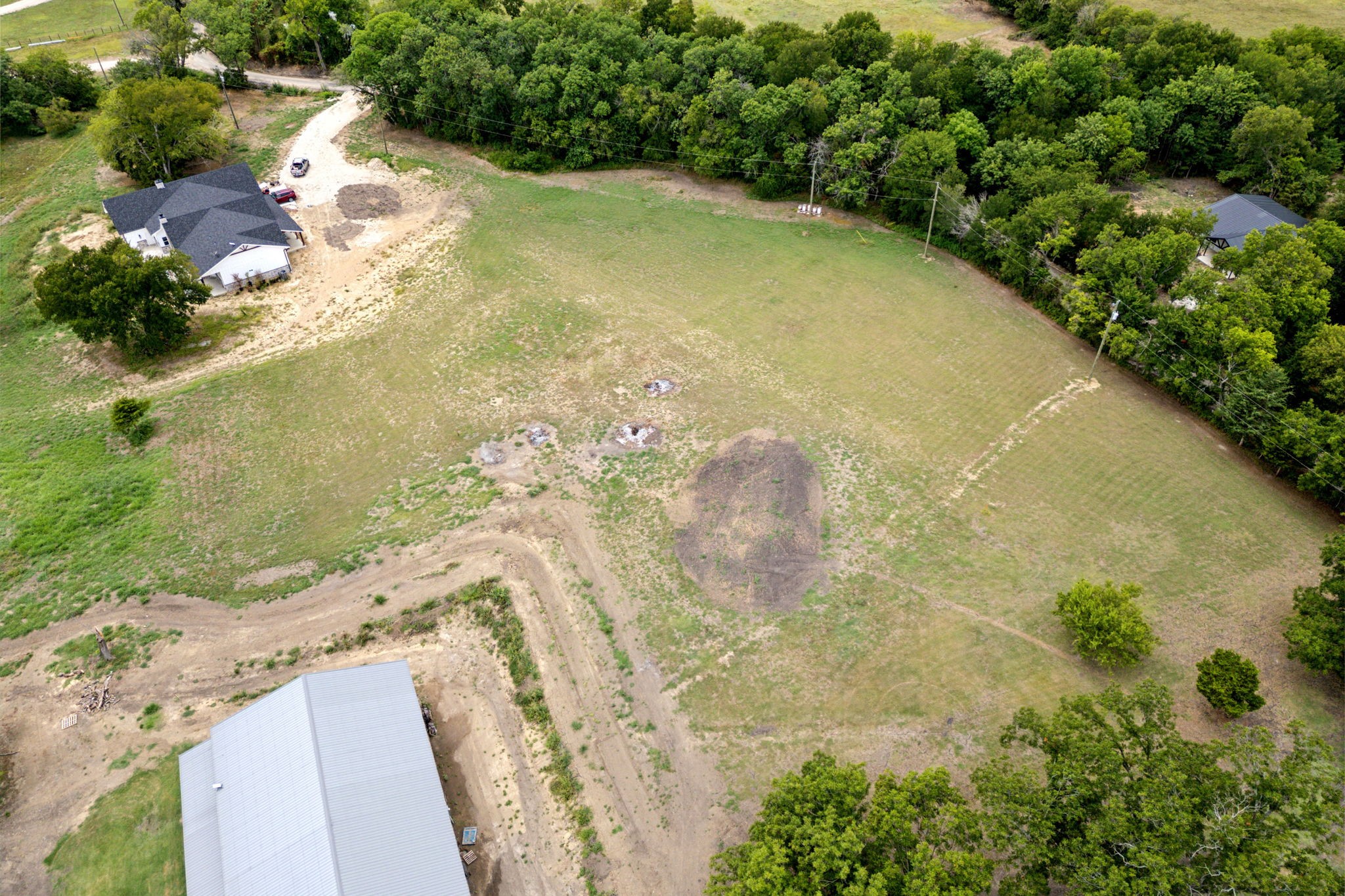 11395 County Road 535 Lavon TX 75166
