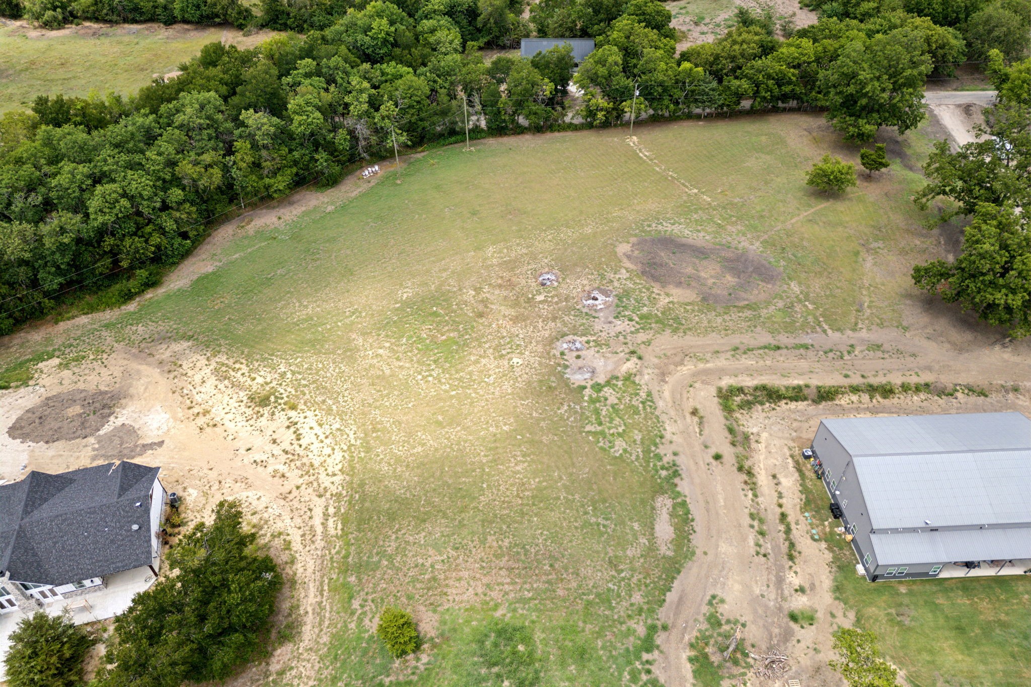 11395 County Road 535 Lavon TX 75166