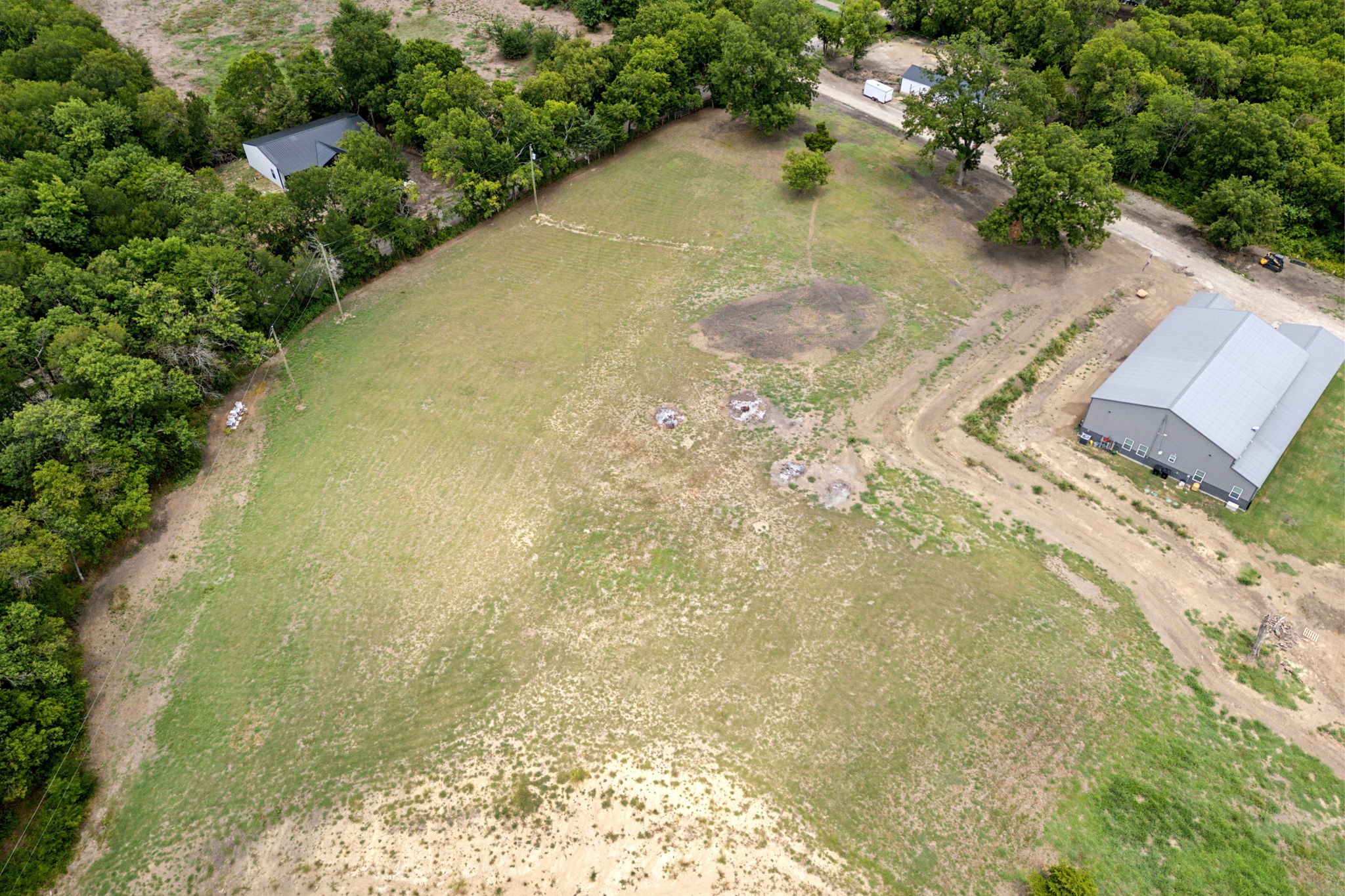 11395 County Road 535 Lavon TX 75166