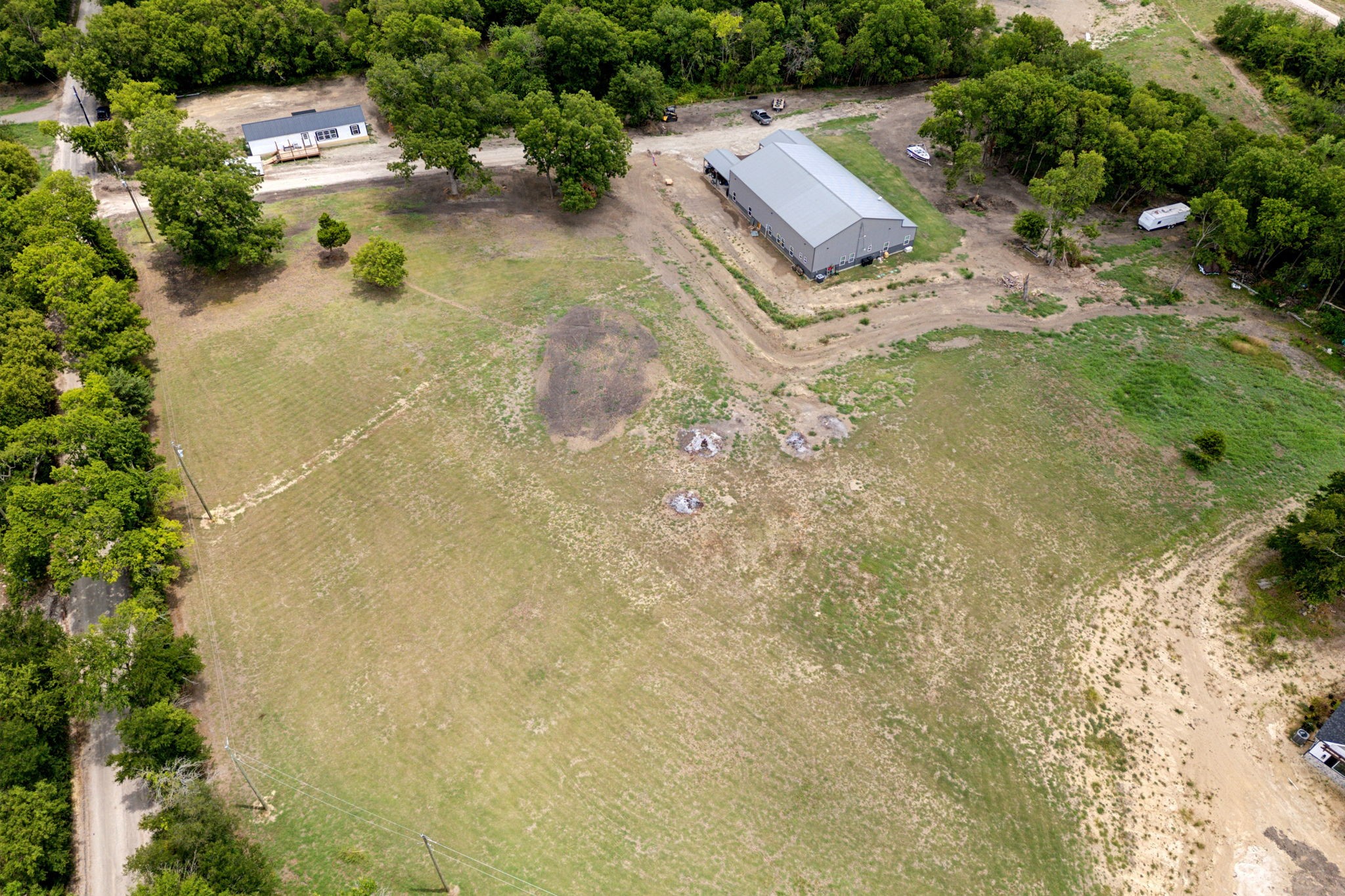 11395 County Road 535 Lavon TX 75166