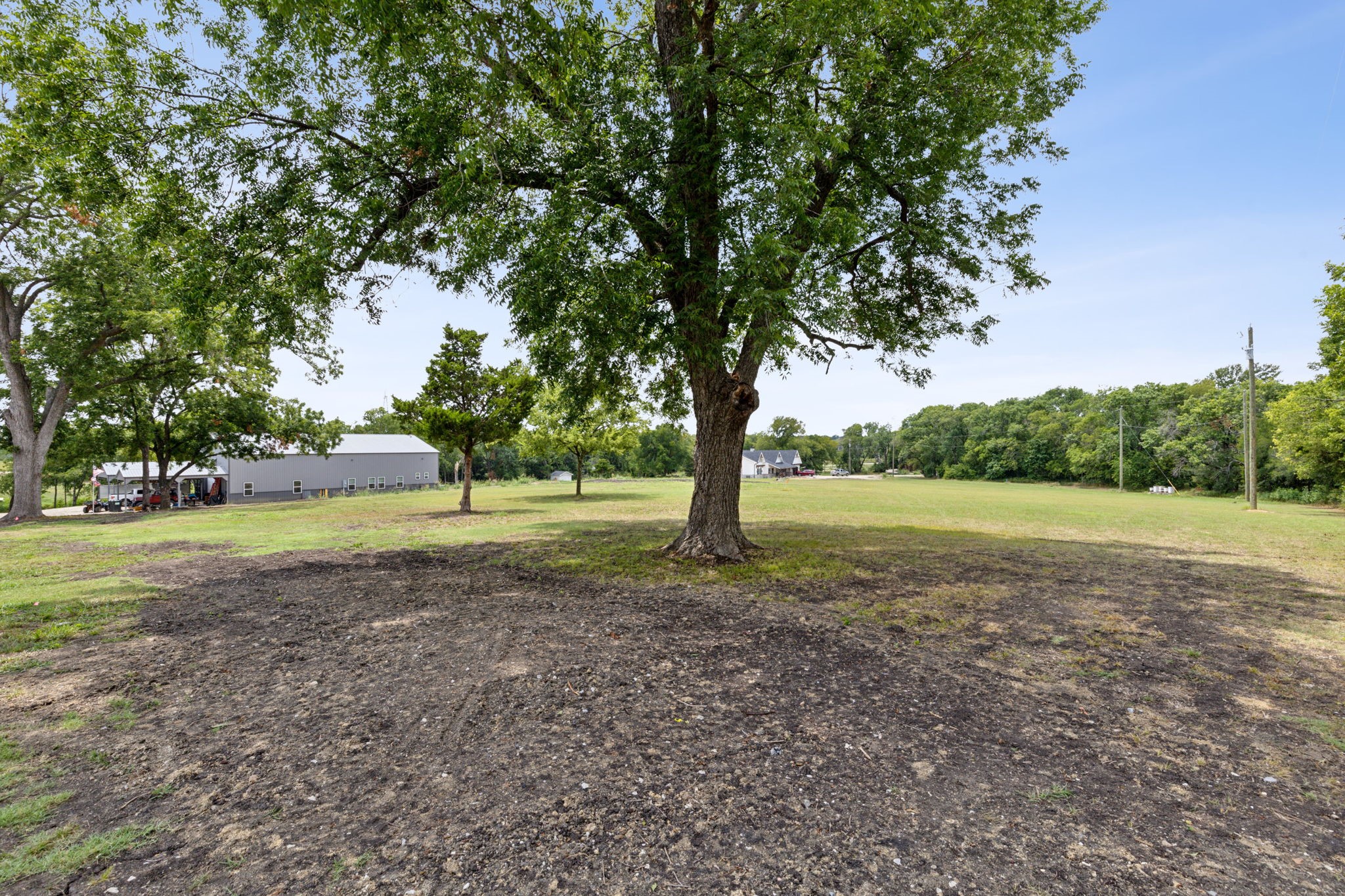 11395 County Road 535 Lavon TX 75166