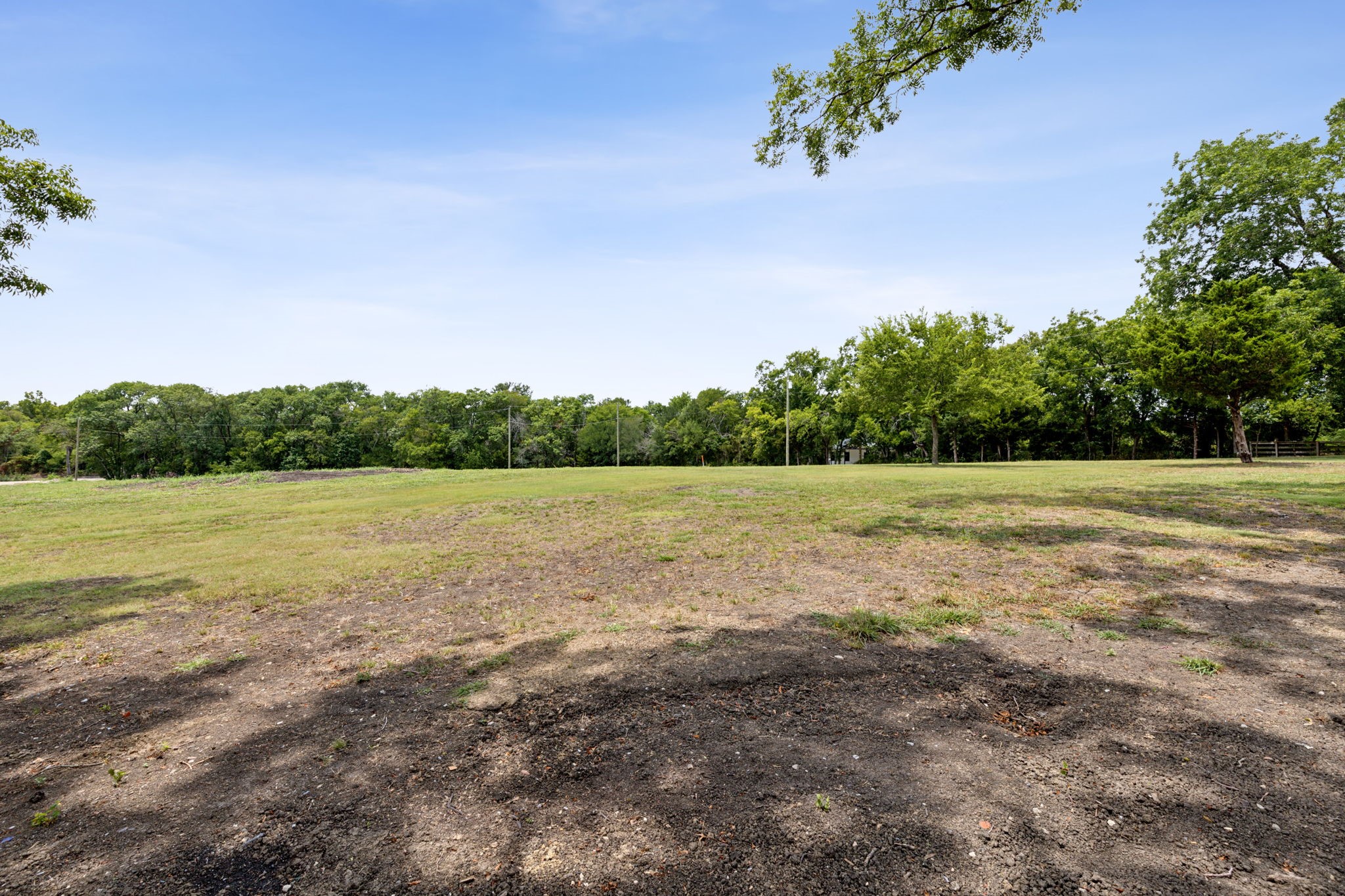 11395 County Road 535 Lavon TX 75166