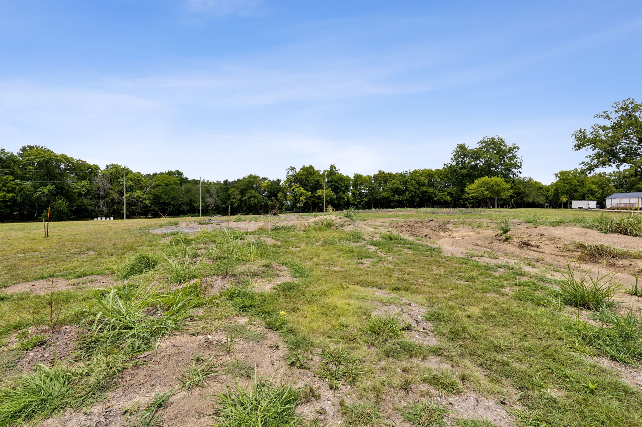 11395 County Road 535 Lavon TX 75166