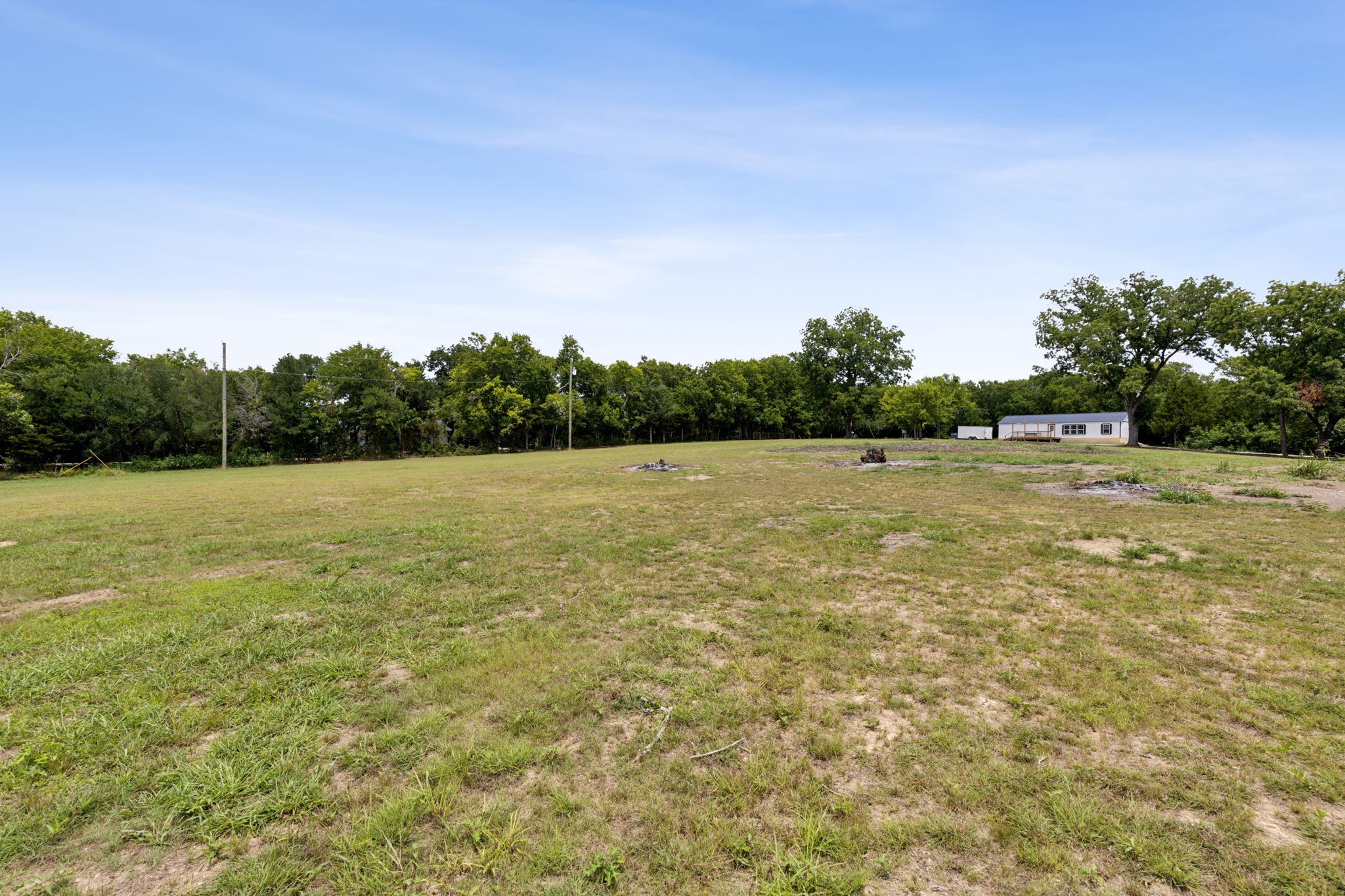11395 County Road 535 Lavon TX 75166