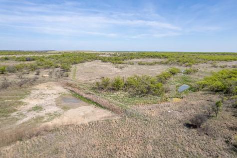 Tbd County Road 464 Coleman TX 76834