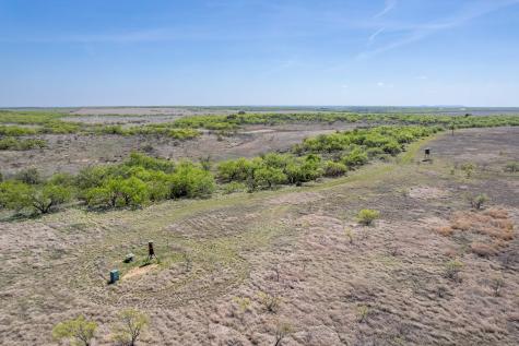 Tbd County Road 464 Coleman TX 76834