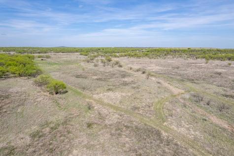Tbd County Road 464 Coleman TX 76834