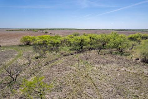 Tbd County Road 464 Coleman TX 76834