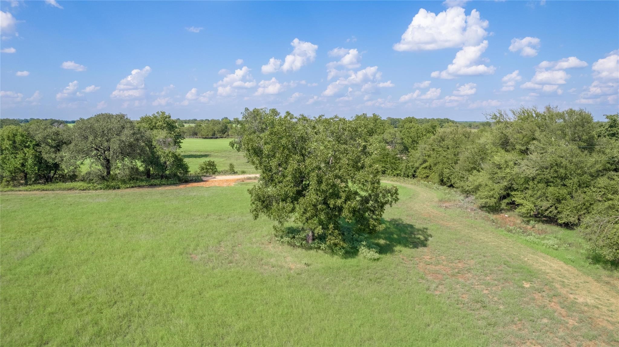 Tbd County Road 452 De Leon TX 76444