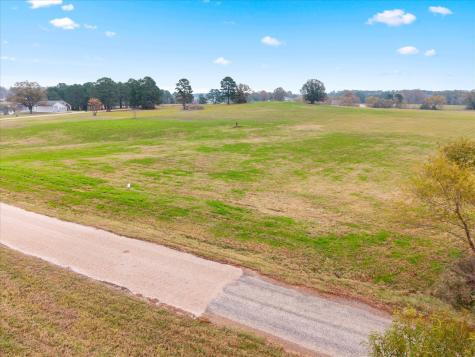 Lot 57 Pr 52320 Pittsburg TX 75686