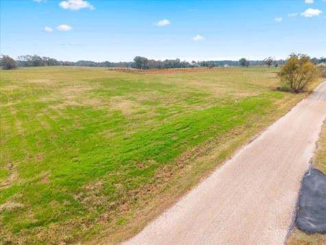 Lot 57 Pr 52320 Pittsburg TX 75686
