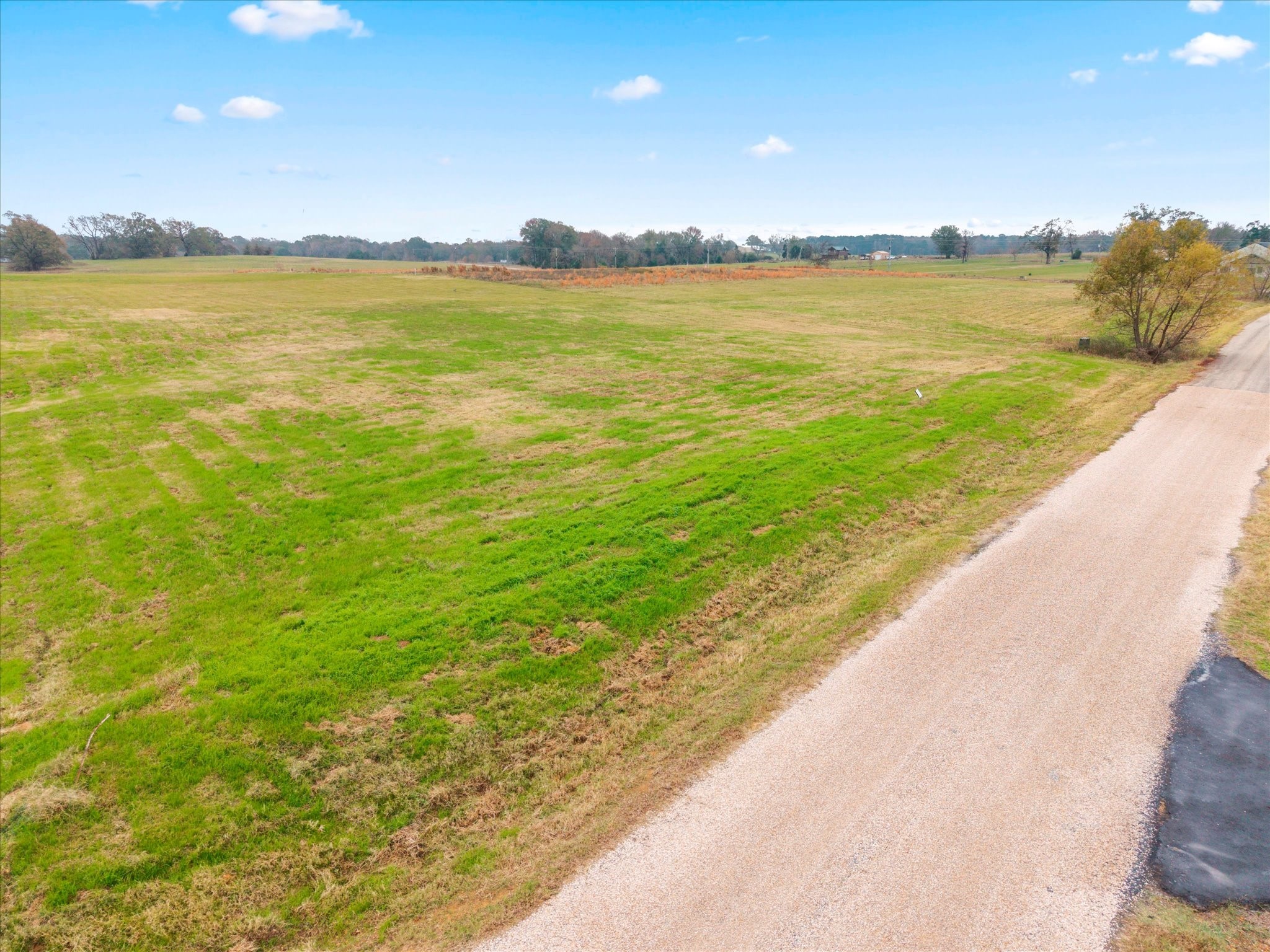 Lot 57 Pr 52320 Pittsburg TX 75686
