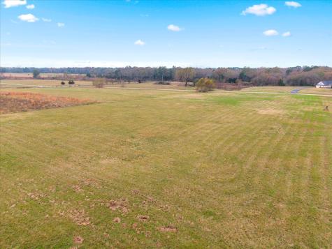 Lot 57 Pr 52320 Pittsburg TX 75686
