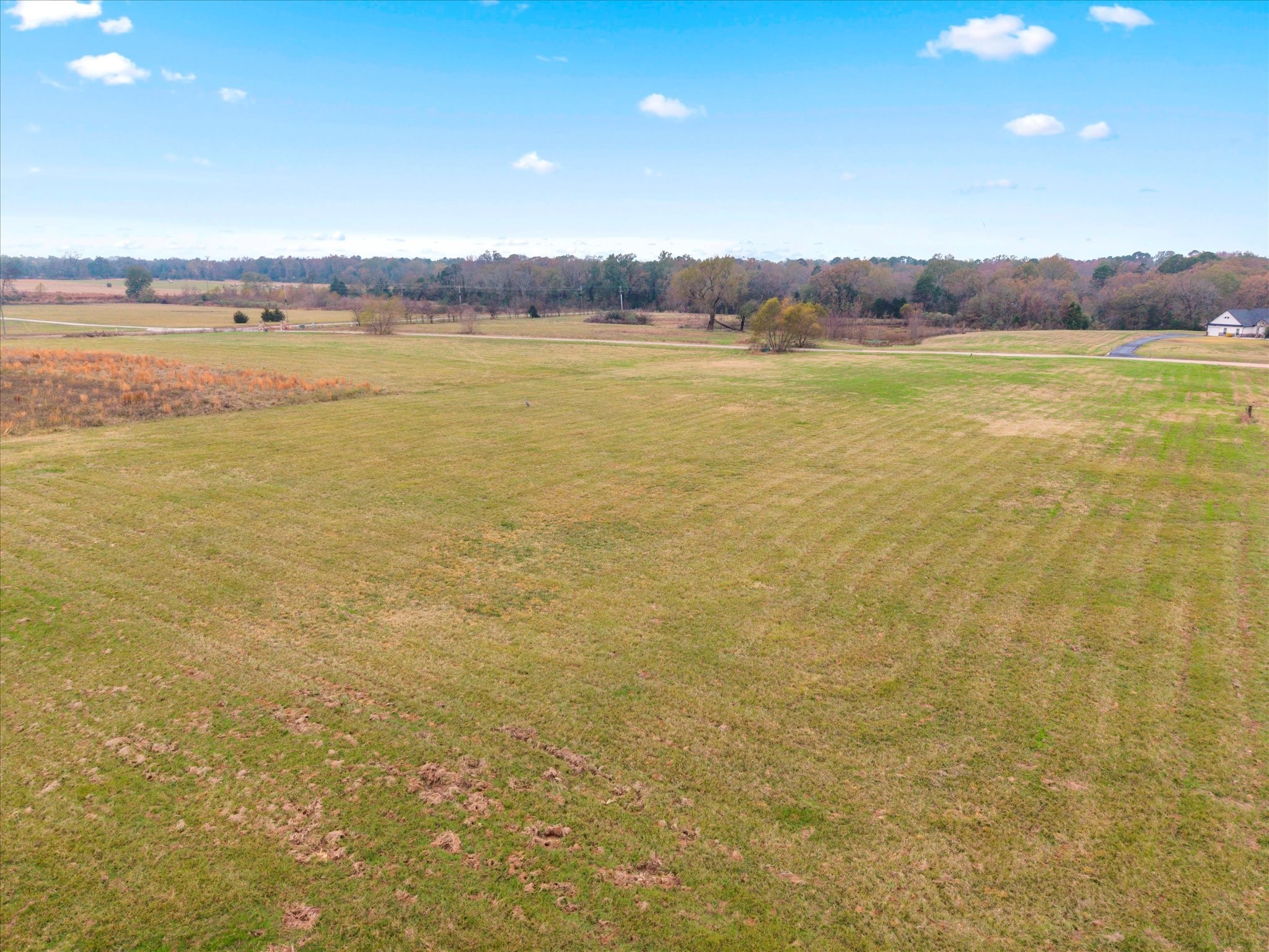 Lot 57 Pr 52320 Pittsburg TX 75686