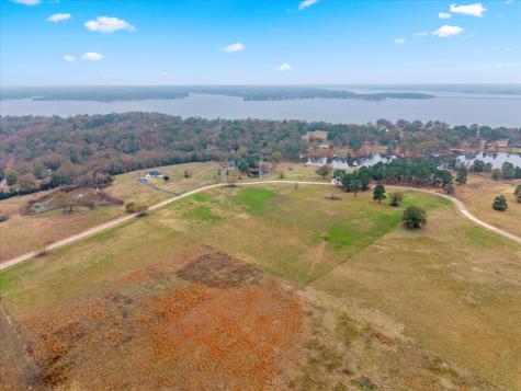 Lot 57 Pr 52320 Pittsburg TX 75686