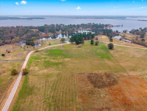 Lot 57 Pr 52320 Pittsburg TX 75686