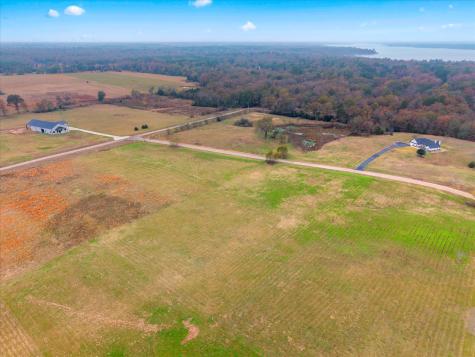 Lot 57 Pr 52320 Pittsburg TX 75686
