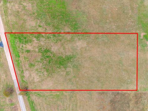 Lot 57 Pr 52320 Pittsburg TX 75686